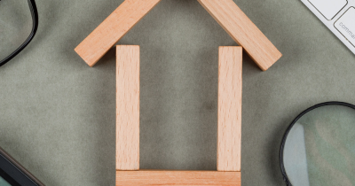 Promising Forecast for Winter 2024