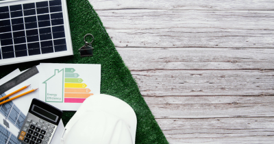 Understanding Changes to Energy Performance Certificates: A Guide for Landlords in the UK