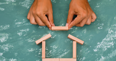 Unlocking the Advantages of Constructing an Annexe for Property Sellers