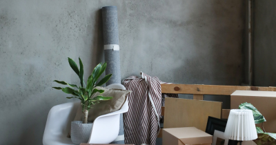 Fully Equipped vs. Bring Your Own - Which Option is Right for You?