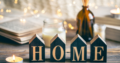 Navigating the New Year as a Landlord: Essential Maintenance Tips and Contractor Management