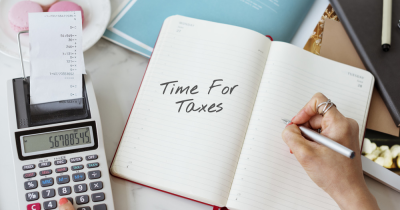 Selling Your Property in the UK? Ensure You Meet the Self-Assessment Tax Deadline