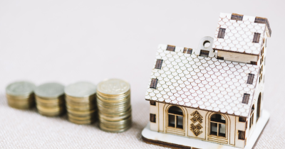 UK House Prices Set to Increase in 2025