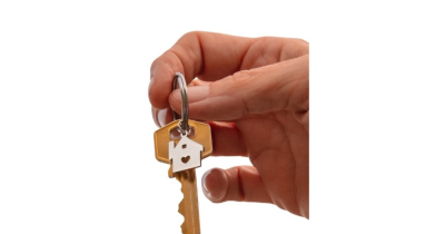 Finding the Perfect Tenant: A Landlord's Guide to Success in the UK Property Market