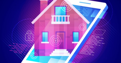 Your Essential Checklist for Purchasing a Property in the UK