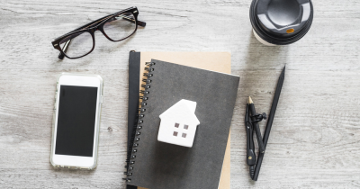 Enhancing Your Rental Property: A Landlord’s Guide to Attract Ideal Tenants