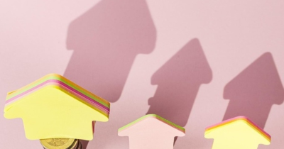 Getting the Highest Value for Your Home