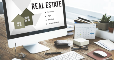 Understanding the Importance of Property Valuation for UK Landlords