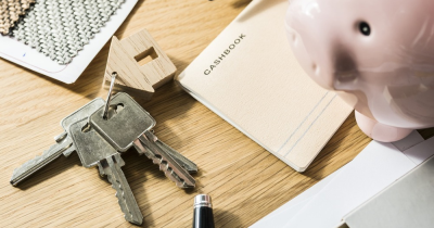 Navigating Stamp Duty Stress: Essential Tips for UK Property Buyers