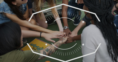 Signs of a Strong Community Spirit Before You Buy: How to Spot Them in the UK