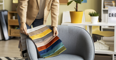 5 Tips for Preparing Your Home for Sale