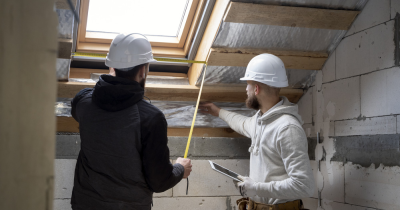 When to Call a Tradesperson vs. DIY: A Landlord's Guide