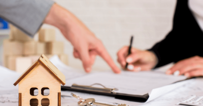 How to Get Your House Ready for a Quick and Lucrative Sale in the UK