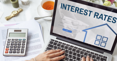 Can Property Investors Benefit from the Latest Interest Rate Cuts?