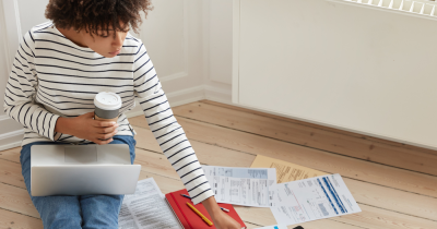 Renters’ Rights Revolution