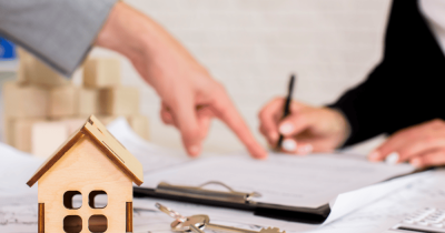 New 100% Mortgage Launched for Buyers with No Deposit: Who Can Get It?