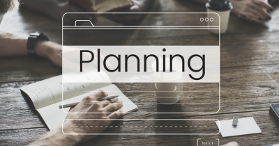 Planning Permission: The Easy Way to Add Value