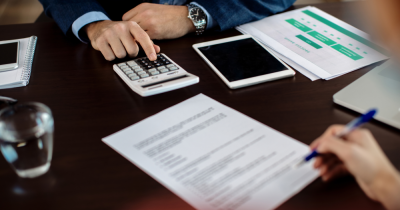 Navigating Council Tax Changes: A Renter's Guide When Housemates Move Out