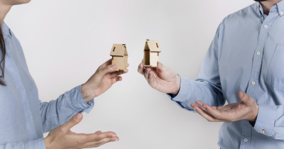 Renters' Rights Bill: To Ban Rental Bidding Wars