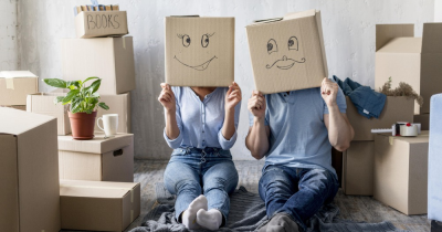 Selling Your Home: Managing Kids During the Summer Break