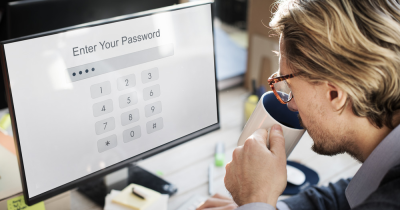 Licence Fee Scam Alert: Protect Yourself from Fraud