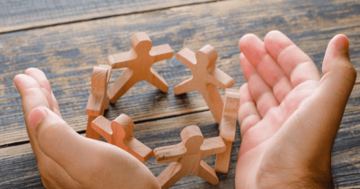 Community Matters: The Power of Tenant Networks