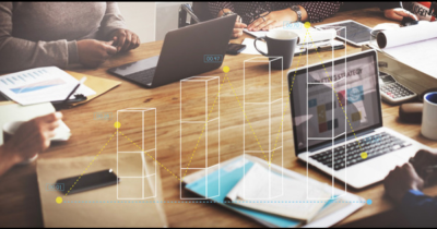 Property Investors: Expanding Portfolios and Embracing Sustainability for Future Opportunities