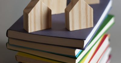 Key Insights on UK Property Market Predictions for 2025 for Potential Sellers