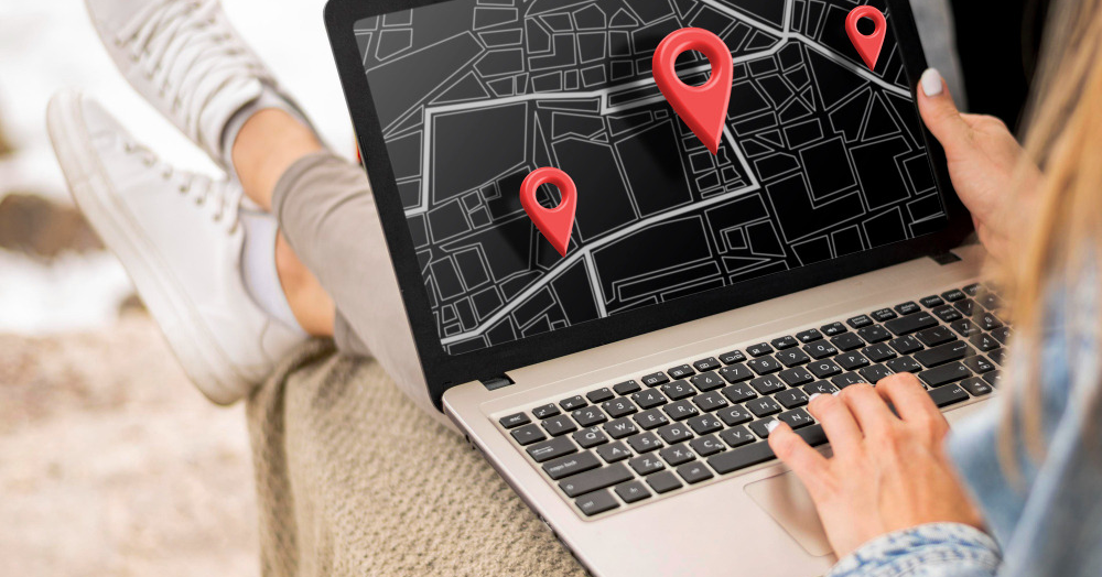 The Commuter's Dream: Why Transport Links Are Crucial for UK Homebuyers