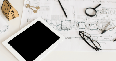 Your Property Deserves More Than Just a ‘For Sale’ Sign