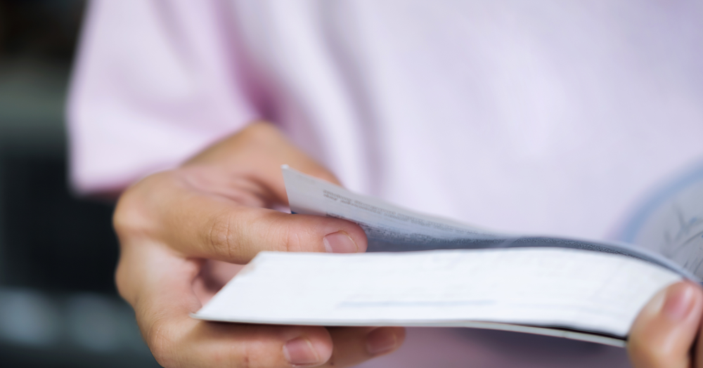 Understanding the "How to Rent" Guide: Your Tenant Superpower