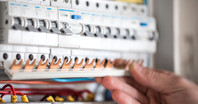 Why Every Landlord Needs to Know About This Life-Saving Electrical Device