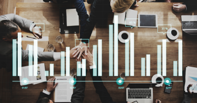 We are here to help, not just to sell