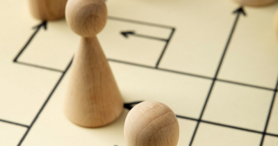 Selling Your Home Starts Here