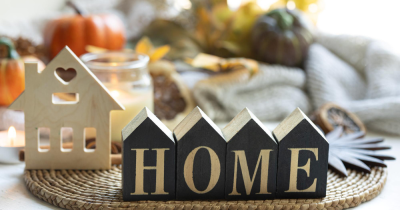 When Is the Best Time to Sell?