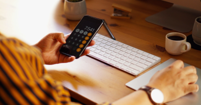 What To Do If a Tenant Won’t Pay Rent