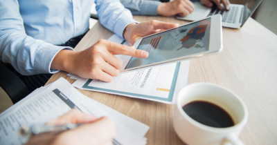 Selling Property at Auction: Everything You Need to Know