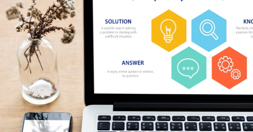 Best Questions to Ask an Estate Agent as a Buy-to-Let Investor