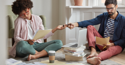 Self-Managing vs. Using a Property Manager: What Every Landlord Should Know