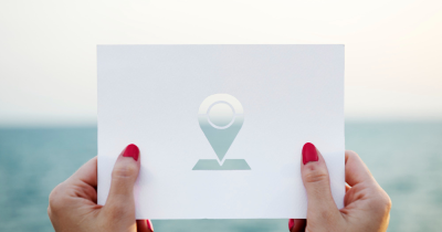 Buying your first home can feel overwhelming, but it doesn’t have to.