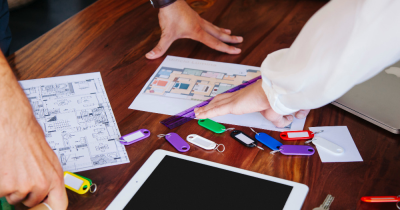 How to Build a Property Portfolio That Supports Generational Wealth