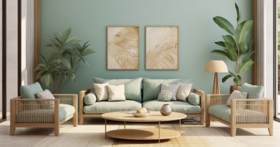 Preparing Your Home for a Property Photoshoot