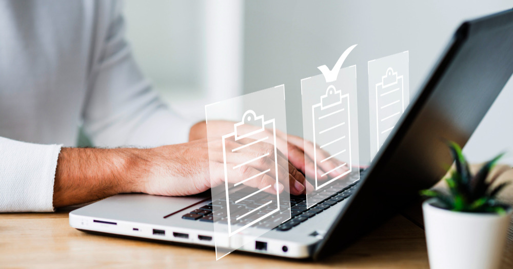 What Is a Property Inventory and Why It Matters