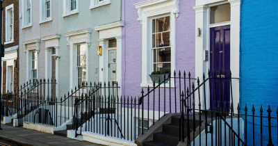 Ready to Buy a Home? Ask These Five Essential Questions First