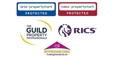 Why Victor Michael’s Accreditations and Insurance Give Landlords True Peace of Mind