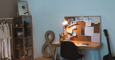 Zoning Your Studio Flat: A Tenant’s Guide to Smart, Stylish Living