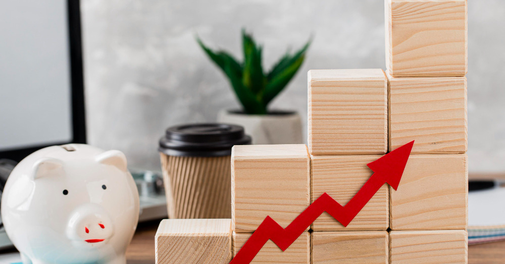 How to Turn Your Rental Into a Long-Term Investment