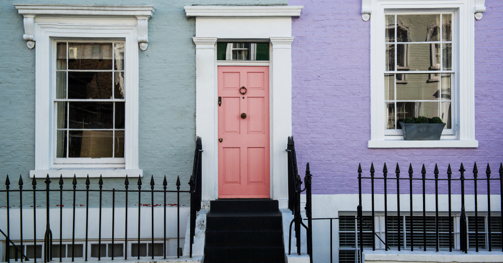From Hesitant to Certain: Mastering the Art of Property Buying