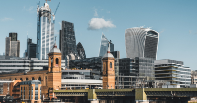 The Effect of Community Events on Real Estate Prices