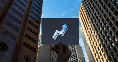 Should You Invest in Commercial Property? A Guide for Residential Landlords